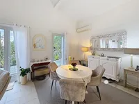 Недвижимость Villa Croix des Gardes: 8