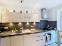 Недвижимость Villa Croix des Gardes: 9