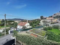 Недвижимость Villa Croix des Gardes: 10