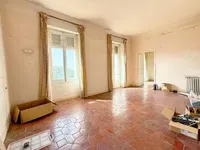 Недвижимость Villa République Cannes: 1