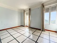 Недвижимость Villa République Cannes: 2