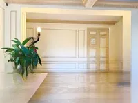 Недвижимость Villa République Cannes: 3