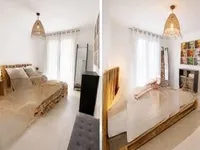 Недвижимость Villa Petit Juas: 3