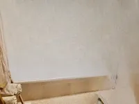 Недвижимость Villa Petit Juas: 5