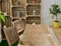 Недвижимость Villa Petit Juas: 6