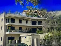 Недвижимость Villa Petit Juas: 8