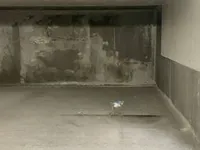 Недвижимость Villa Petit Juas: 9