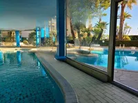 Недвижимость Villa Cannes Croix des Gardes: 1