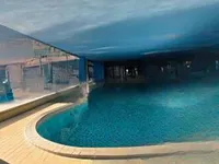 Недвижимость Villa Cannes Croix des Gardes: 3