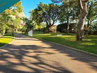 Недвижимость Villa Cannes Croix des Gardes: 4