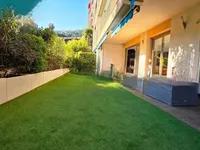 Недвижимость Villa Cannes Croix des Gardes: 5