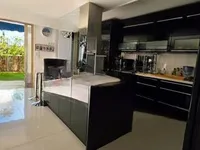 Недвижимость Villa Cannes Croix des Gardes: 6