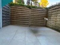 Недвижимость Villa Cannes Croix des Gardes: 9