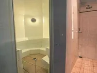 Недвижимость Villa Cannes Croix des Gardes: 10