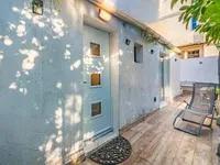 Недвижимость Villa Petit Juas: 2