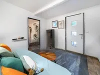 Недвижимость Villa Petit Juas: 3