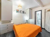 Недвижимость Villa Petit Juas: 5