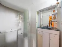 Недвижимость Villa Petit Juas: 6