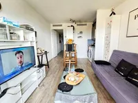 Недвижимость Villa Cannes La Bocca: 1