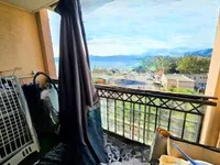 Недвижимость Villa Cannes La Bocca: 2