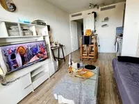 Недвижимость Villa Cannes La Bocca: 3