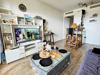 Недвижимость Villa Cannes La Bocca: 4