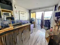 Недвижимость Villa Cannes La Bocca: 5