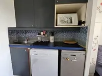 Недвижимость Villa Cannes La Bocca: 6