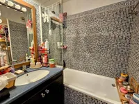 Недвижимость Villa Cannes La Bocca: 7