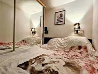 Недвижимость Villa Cannes La Bocca: 8