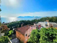 Недвижимость Villa Cannes La Bocca: 9