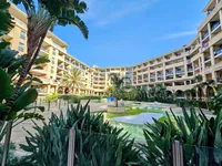 Недвижимость Villa Cannes La Bocca: 10