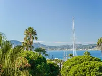 Недвижимость Villa Pointe Croisette: 1