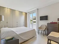 Недвижимость Villa Pointe Croisette: 4