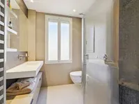 Недвижимость Villa Pointe Croisette: 6