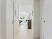 Недвижимость Villa Pointe Croisette: 7