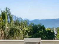 Недвижимость Villa Pointe Croisette: 8