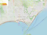 Недвижимость Villa Pointe Croisette: 9