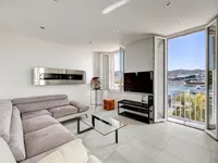 Недвижимость Villa Cannes Suquet: 5
