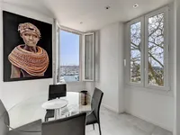 Недвижимость Villa Cannes Suquet: 6