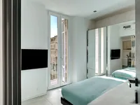 Недвижимость Villa Cannes Suquet: 7