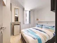 Недвижимость Villa Cannes Suquet: 9