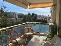 Недвижимость House Cannes Californie: 1