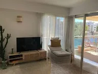 Недвижимость House Cannes Californie: 2