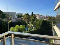 Недвижимость House Cannes Californie: 3