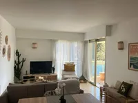 Недвижимость House Cannes Californie: 4