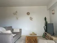 Недвижимость House Cannes Californie: 5