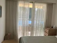 Недвижимость House Cannes Californie: 6