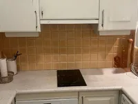 Недвижимость House Cannes Californie: 7