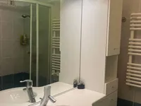 Недвижимость House Cannes Californie: 8